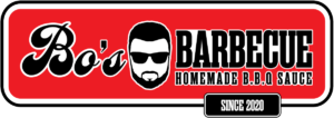Bo's-Barbecue-logo-horizontal